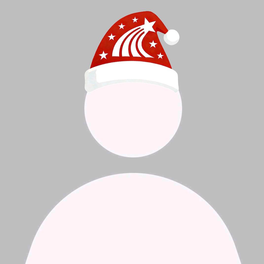 记得穿秋裤！（恩师ljw）