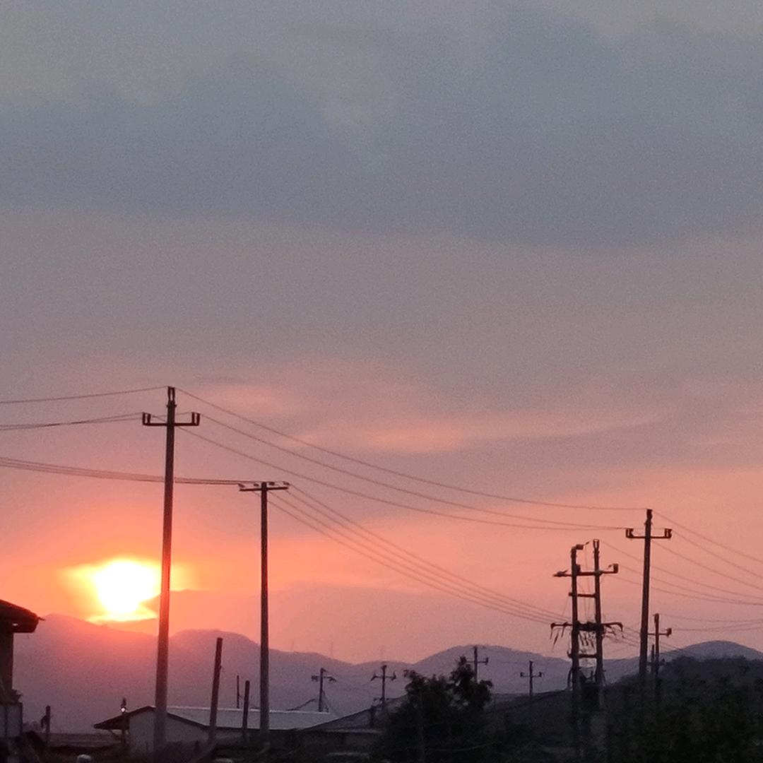 你的阿哲