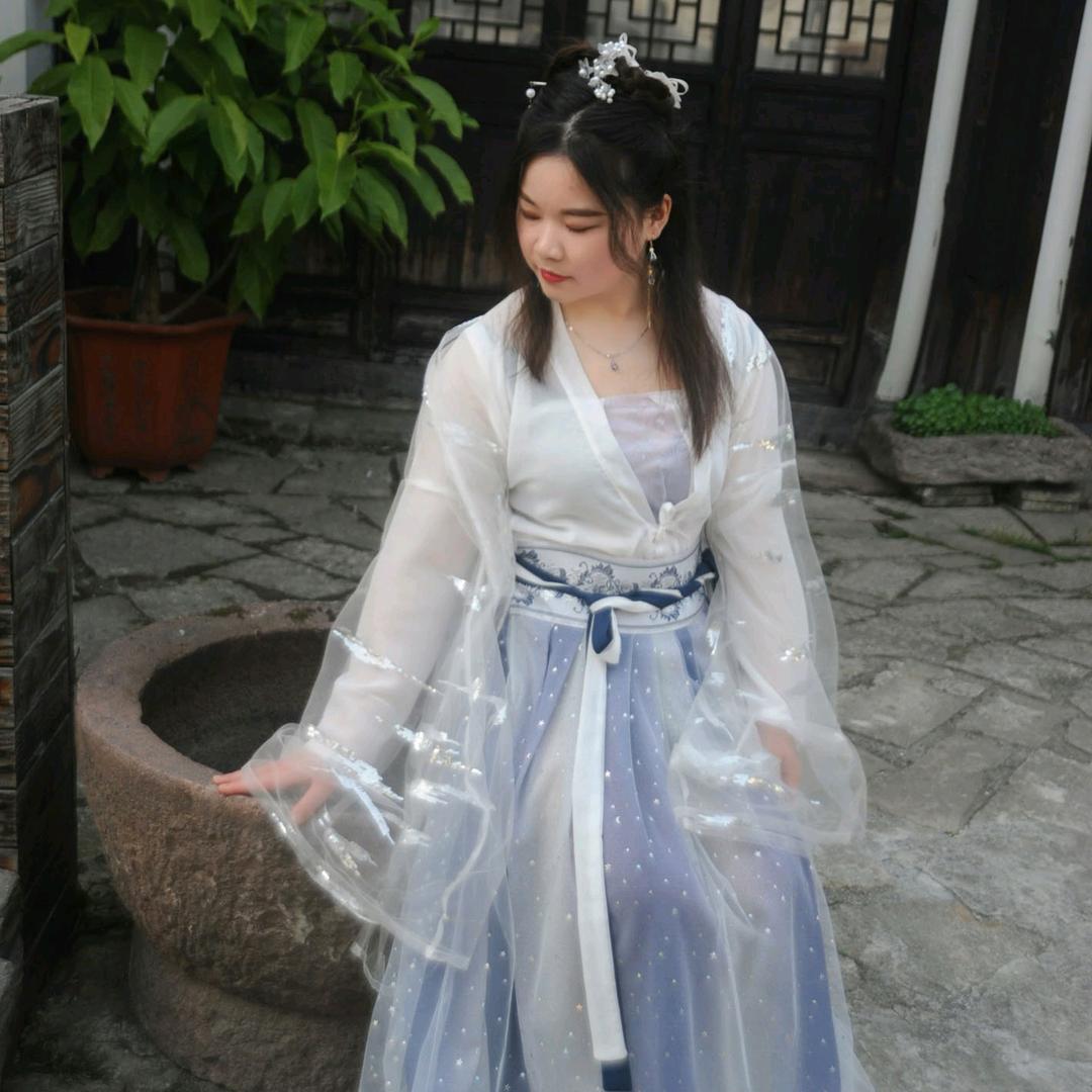 萌萌❤