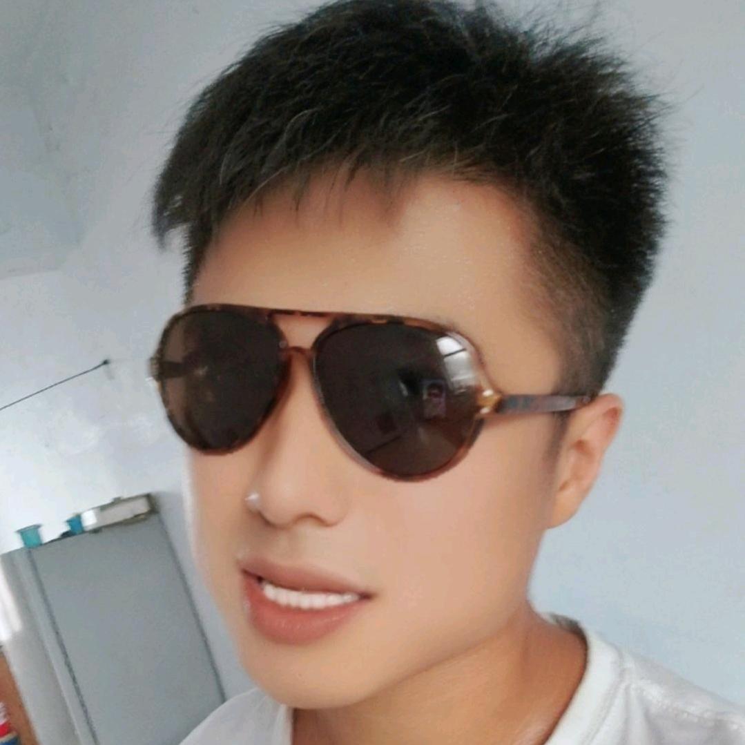 只为你袖手天下