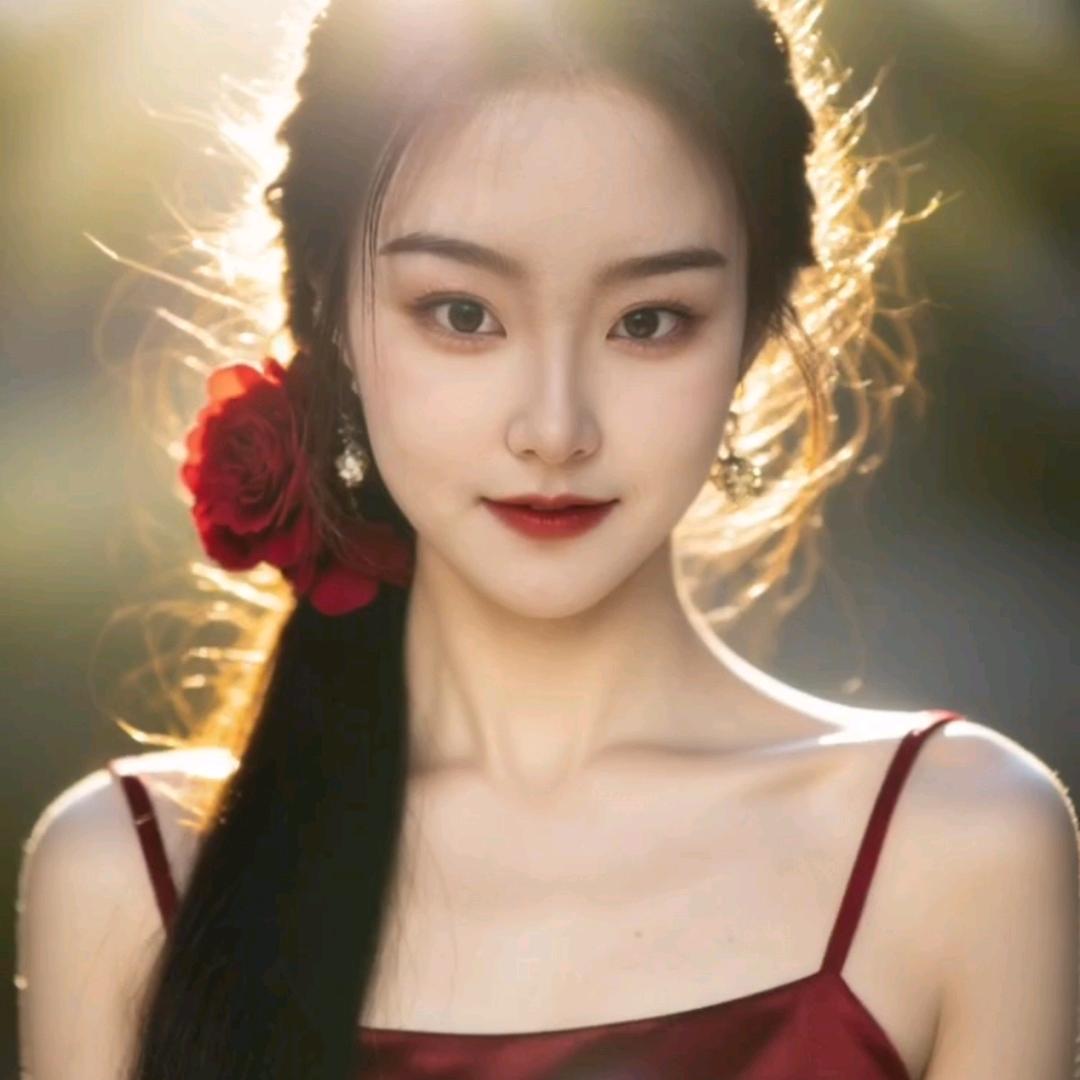 瑞
