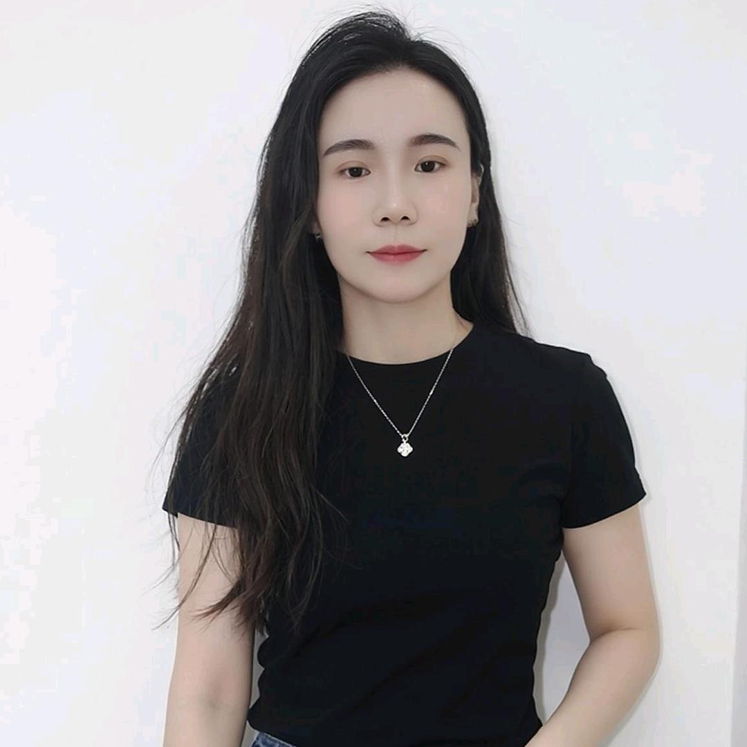 ꧁💞独宠自己💞᭄᪲ᩚ꯭ᩚ꧂