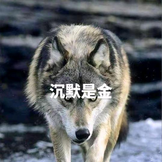 AAAAA沉默是金