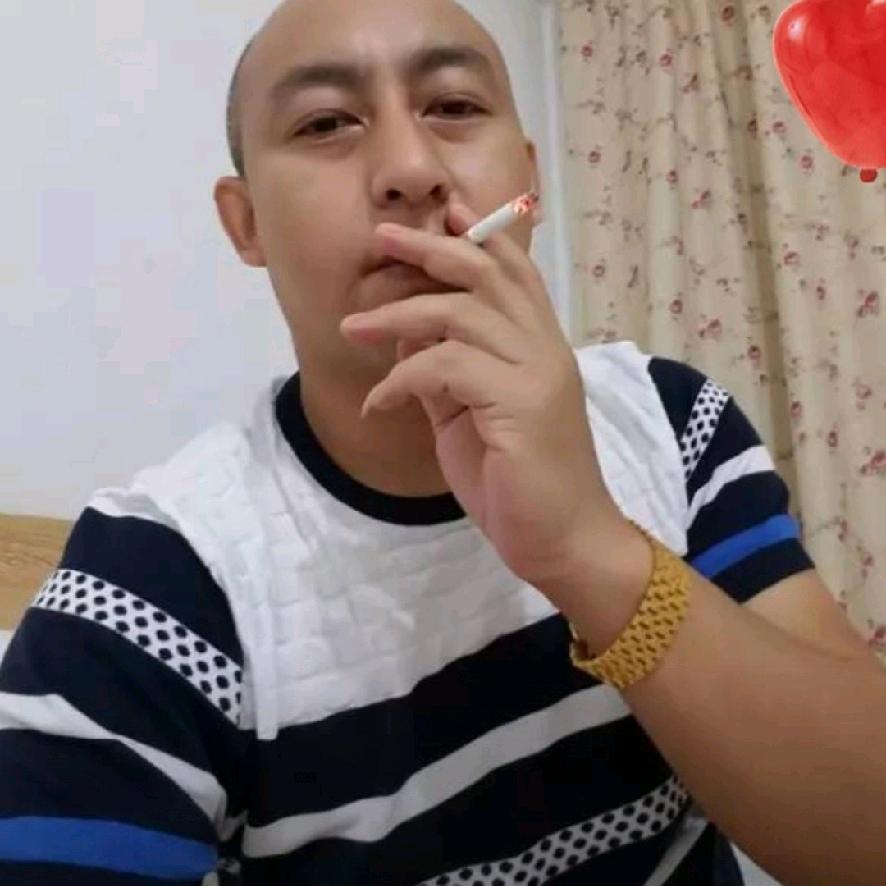 亮哥