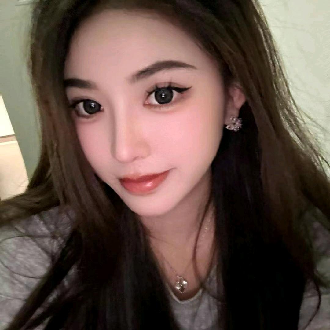 关萍<<粤语不定时直播》