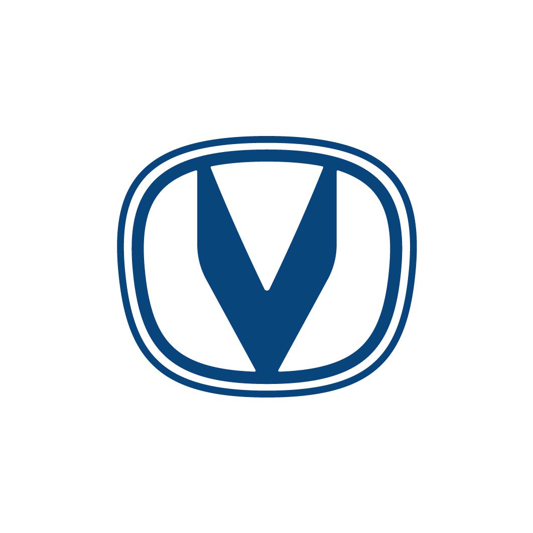 长安汽车智慧主动服务|广东美利店