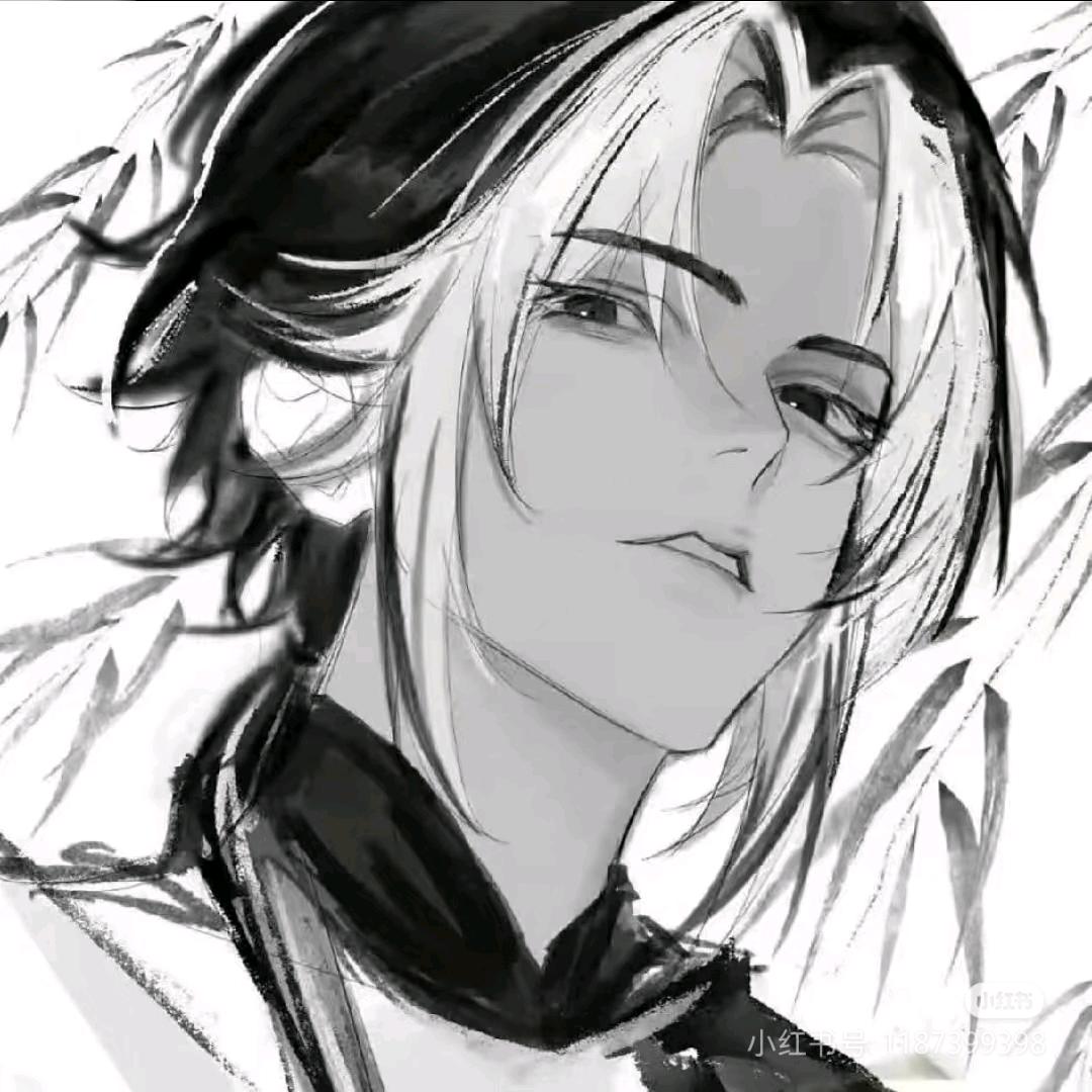 南枫（吃丹修仙）