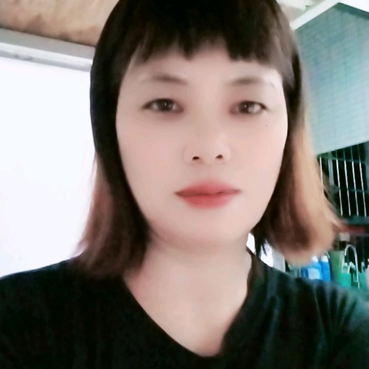 🌾🌾花花🌾🌾