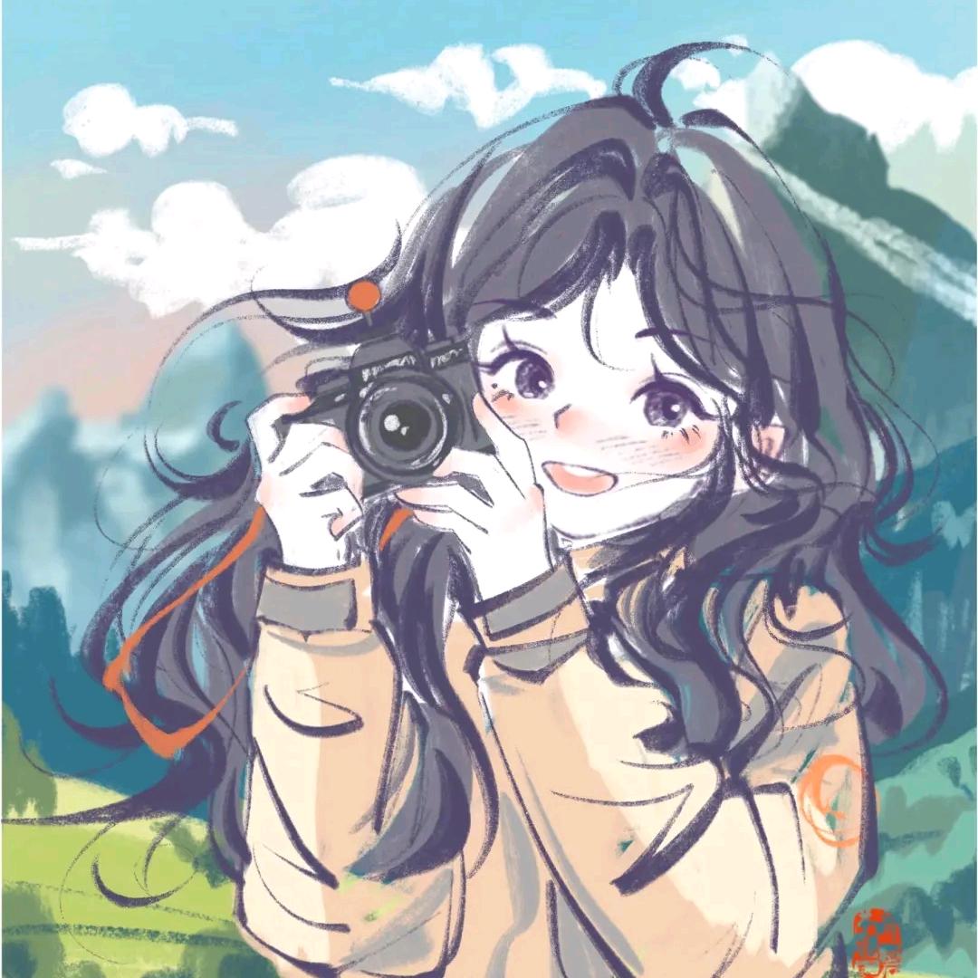 文游妹绝不认输