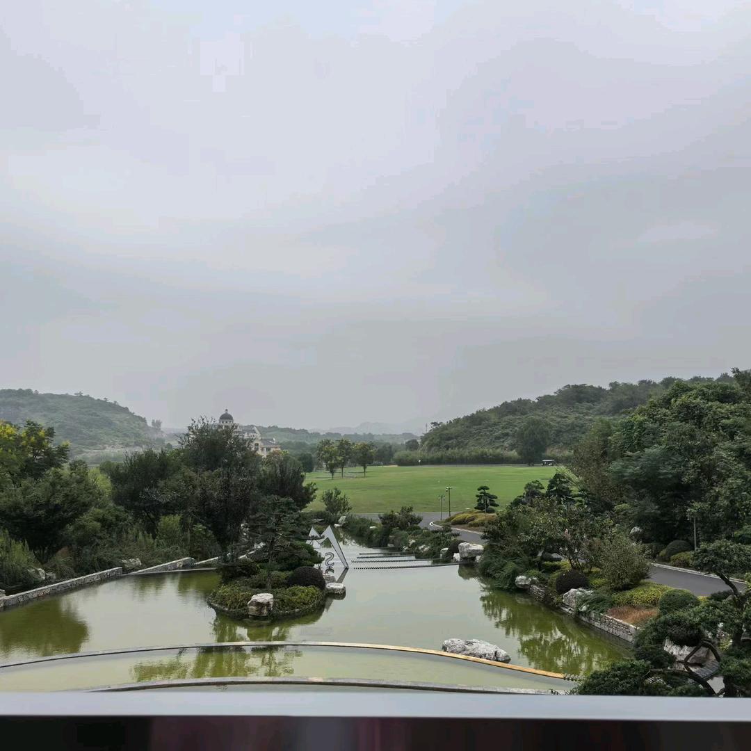 感悟