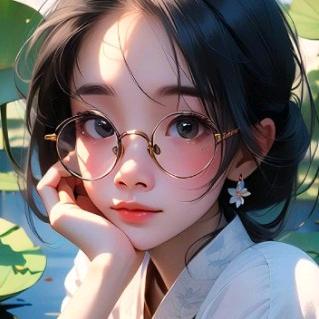 ^O^晓晓^O^