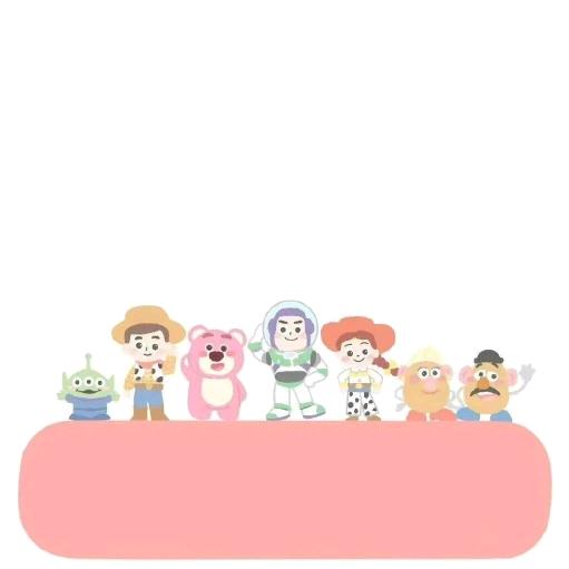 【面筋传说】～日光夜市