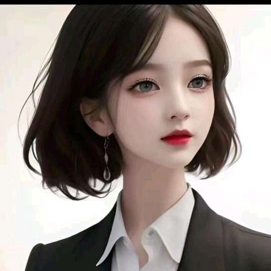 🌈 ¹₃¹₄ ᥫᩣ絮飞蝶舞ིྀ