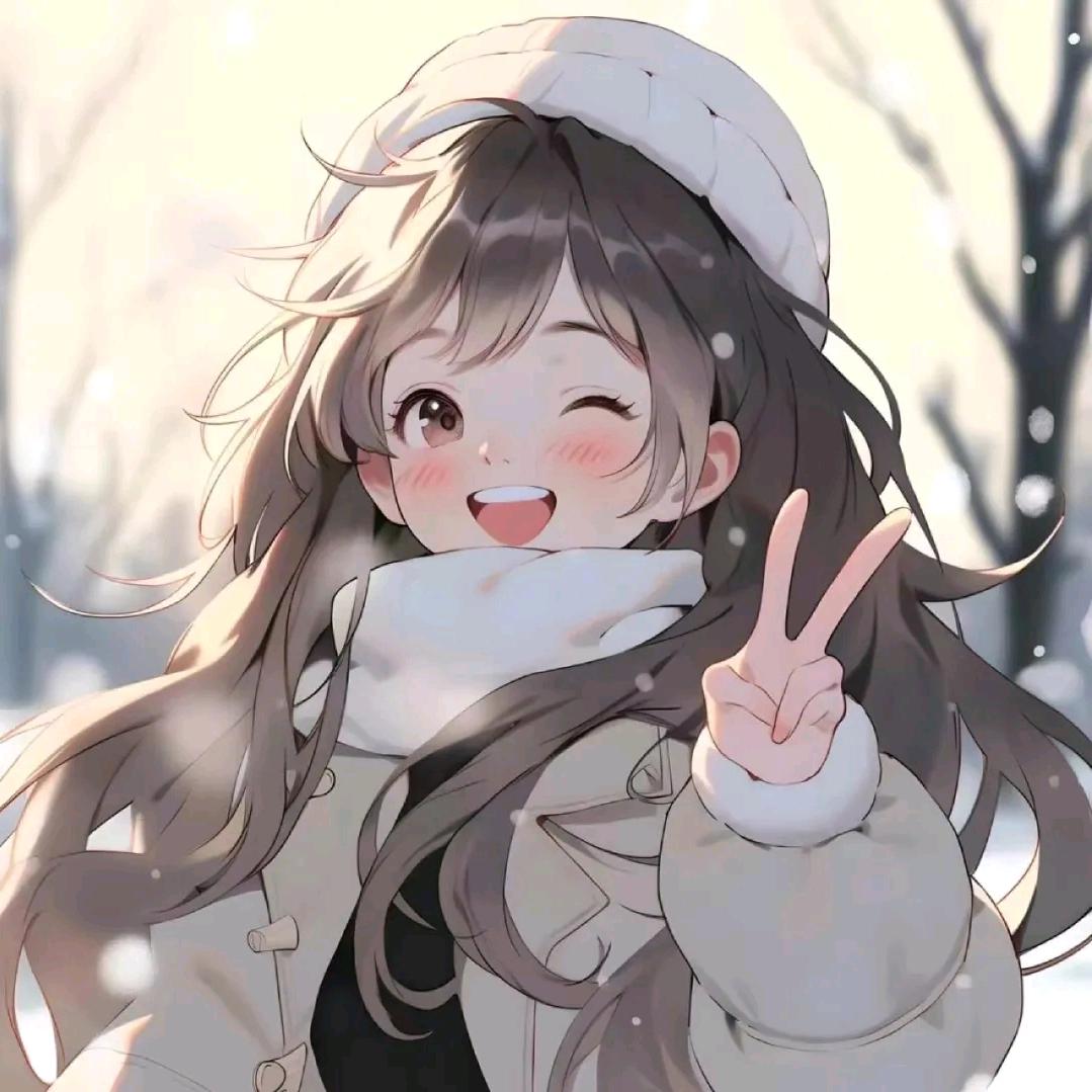 😙烟～