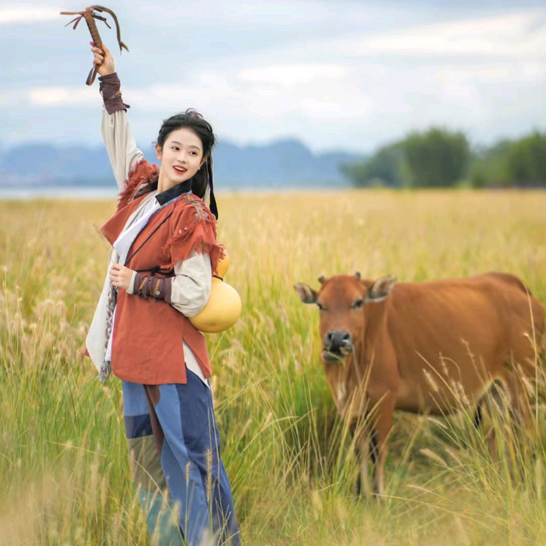 湘妹子美食优选