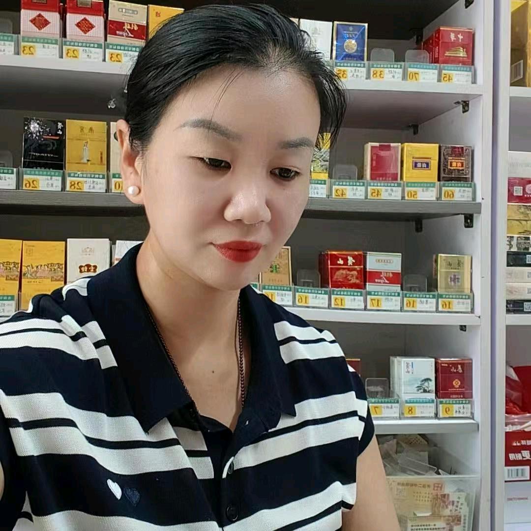 年年姐14：20