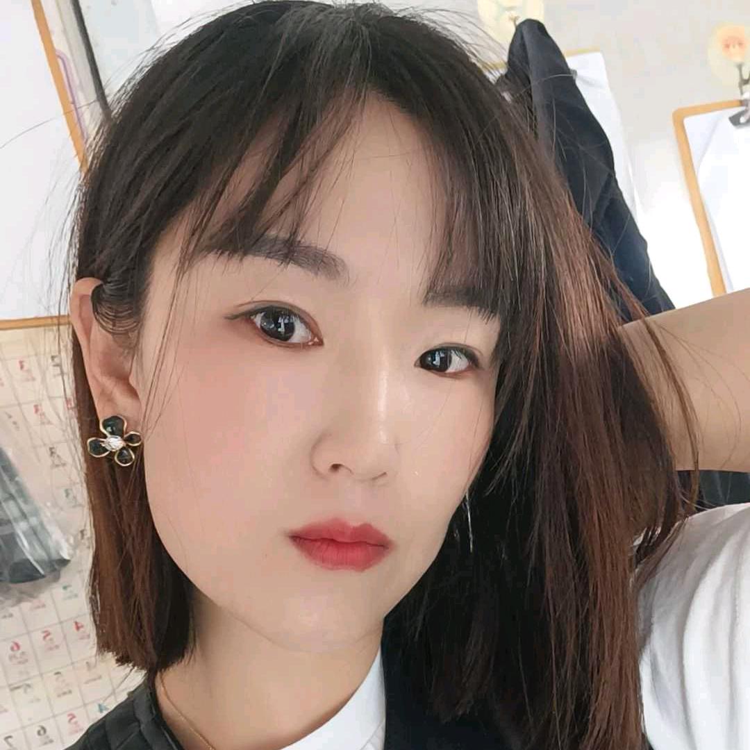 @糖果