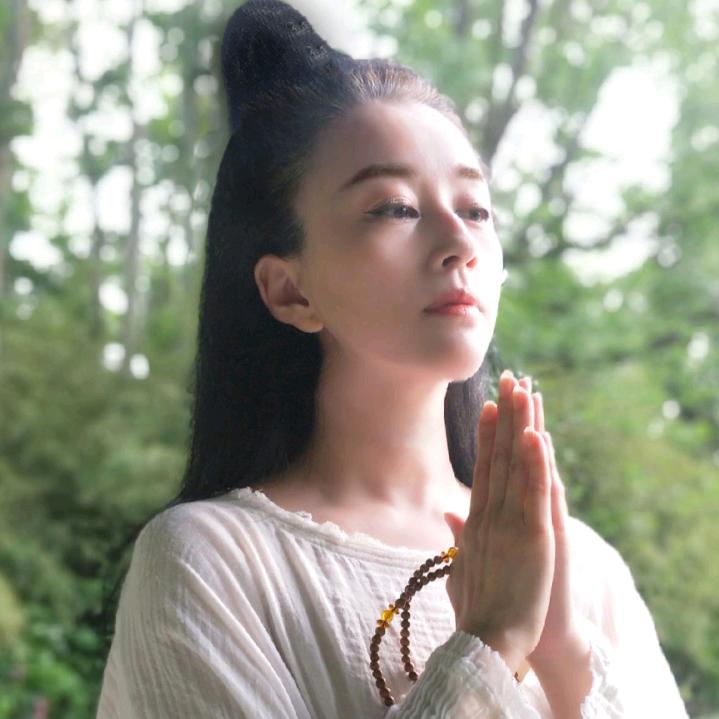 梵～语