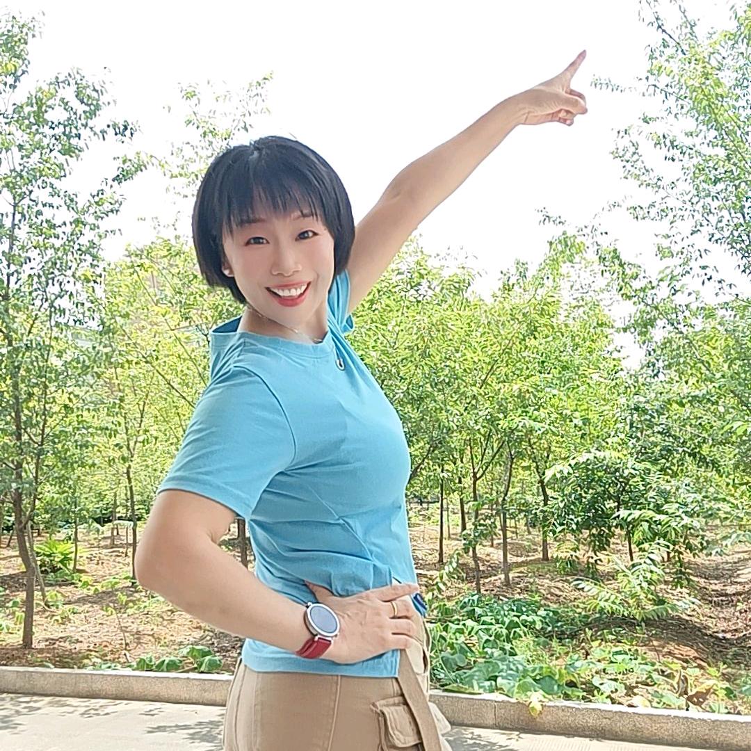 九月4