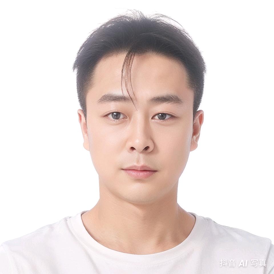 帅康厨房