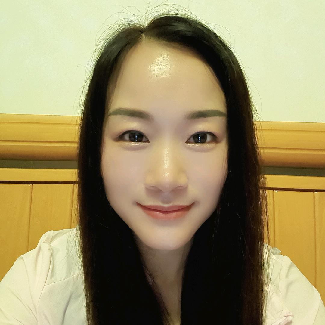 箫笛飘飘小号
