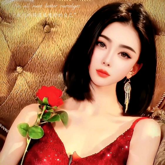 静总美业加盟