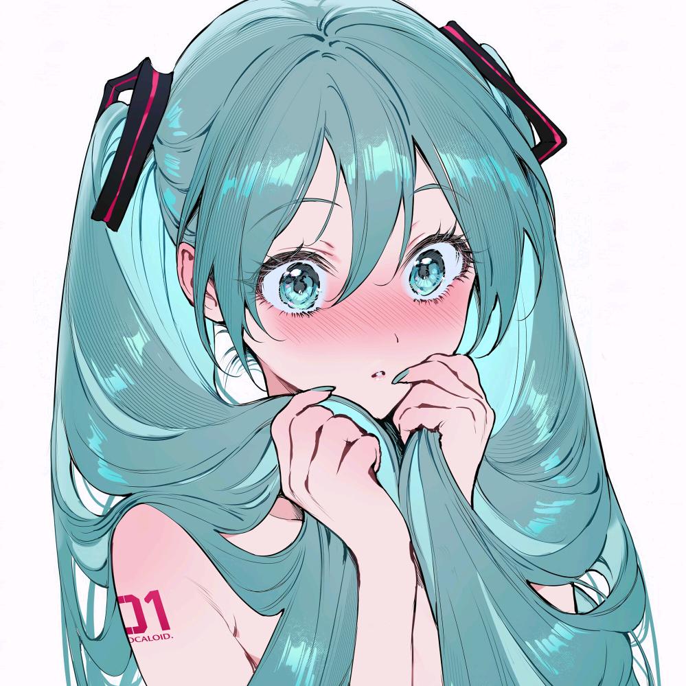 甜蜜肘击（纯聊天）