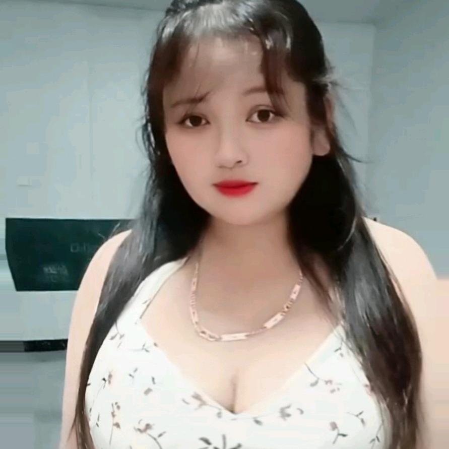 ༊ღ᭄艳艳ꦿ꯭꧔᭄