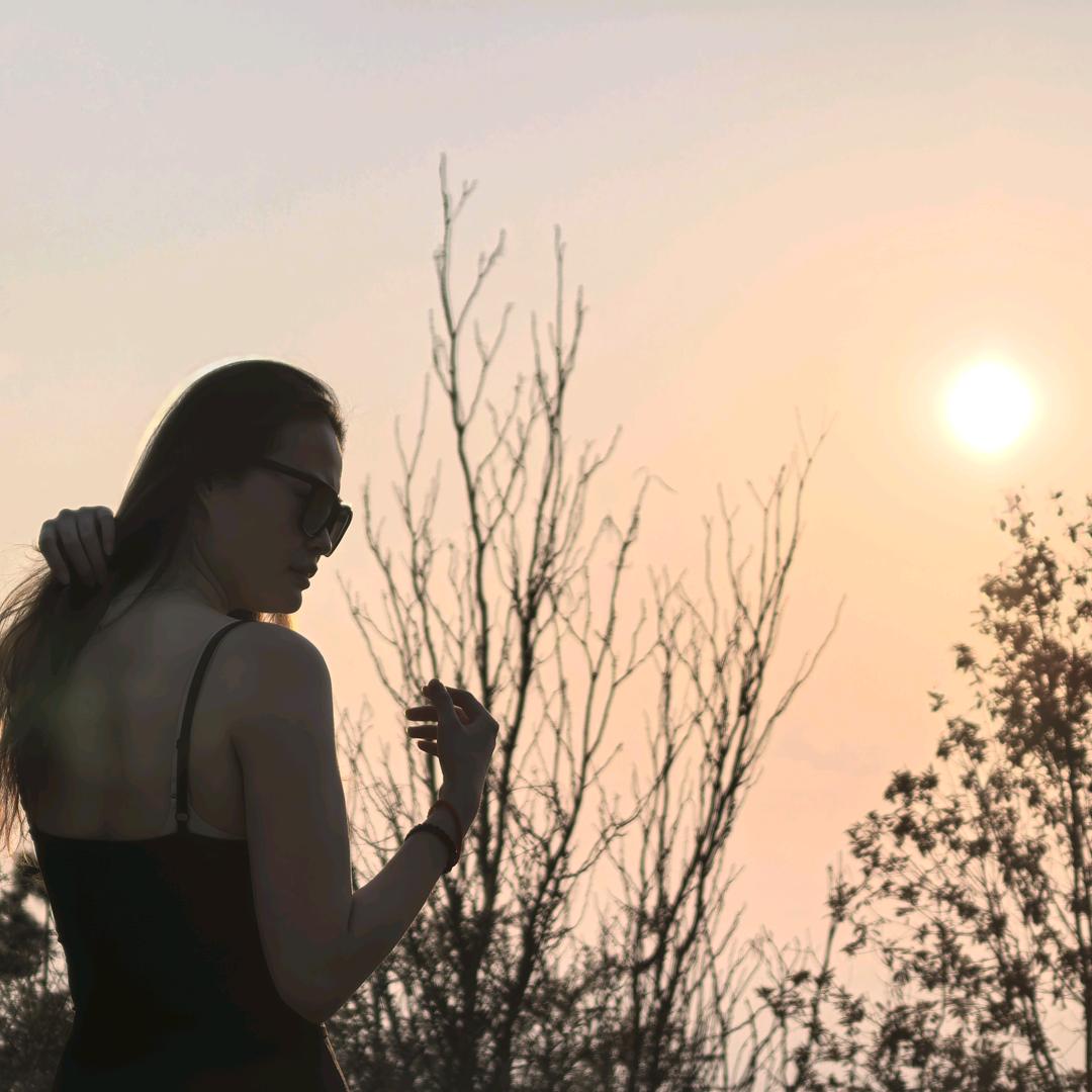 180的咖啡师（培训版）