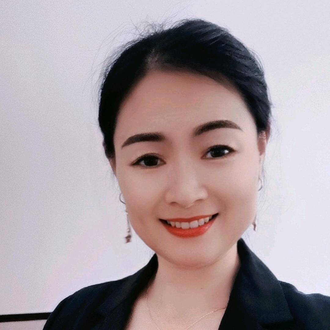 春风无阻