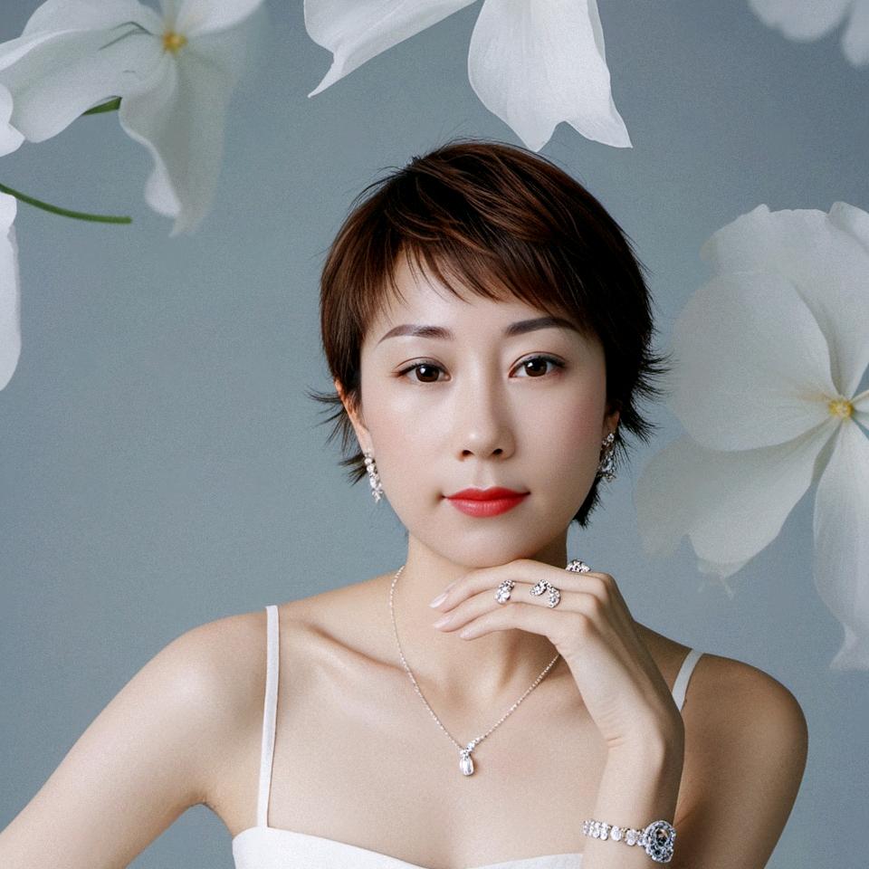 馨颜美联美容三姐审典金兰（棚梧2楼）