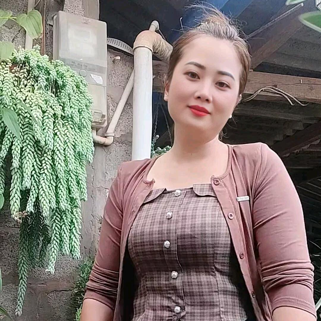 （2）婚，女人