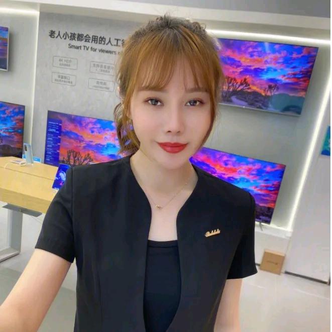 环球手机城（专收苹果机）