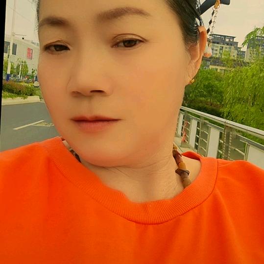张二姐