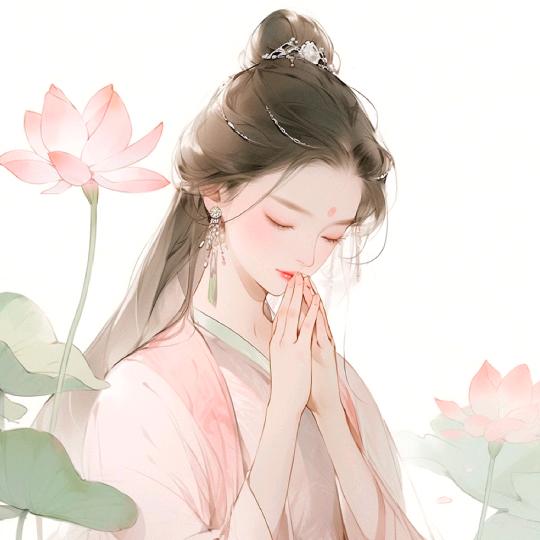 灵隐姐妹