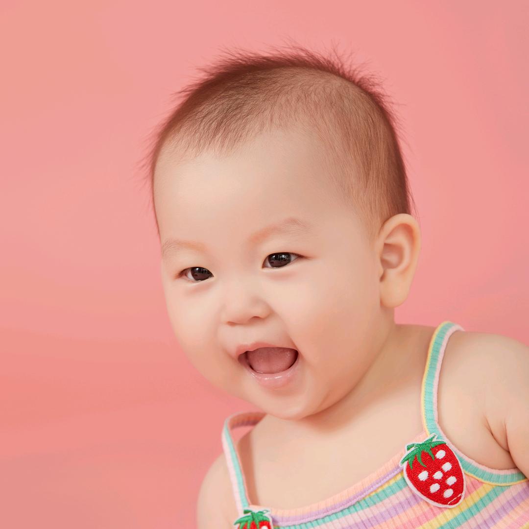 情深
