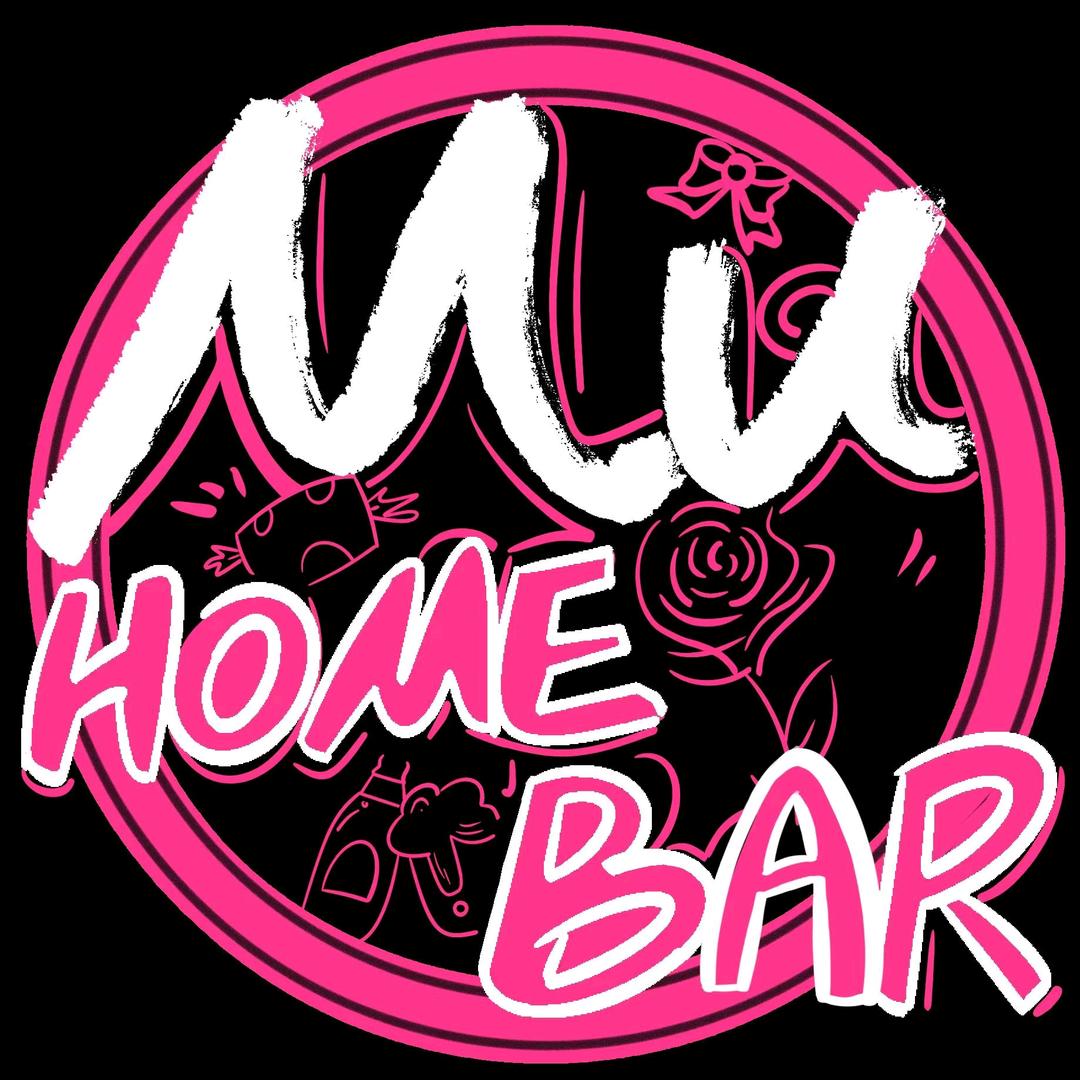 MUhomebar