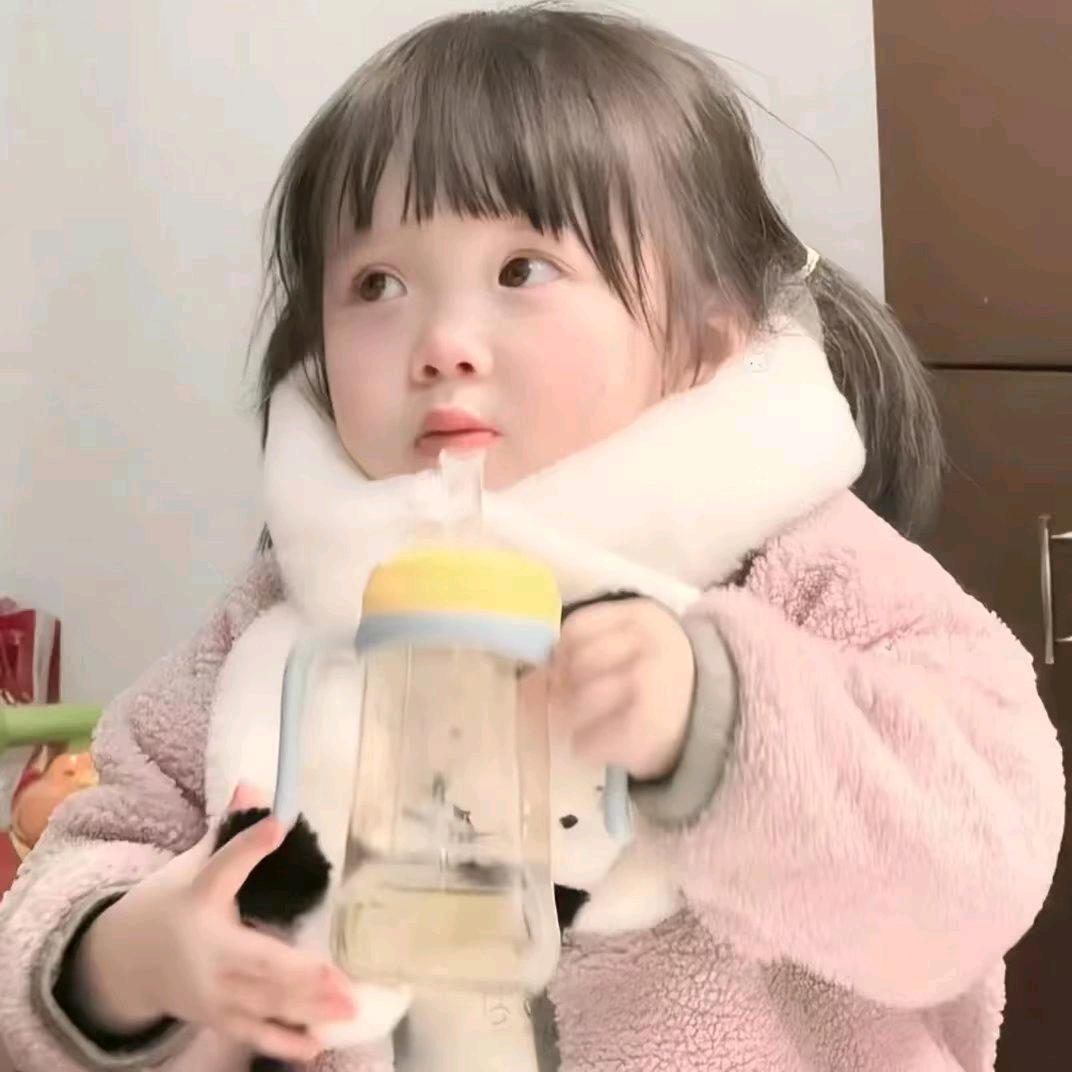 禹以婷εïз