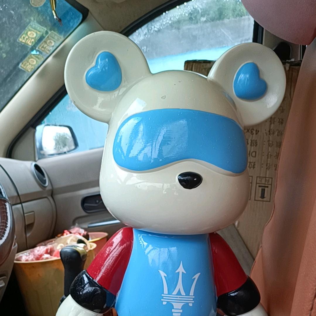 广东惠州网红套圈