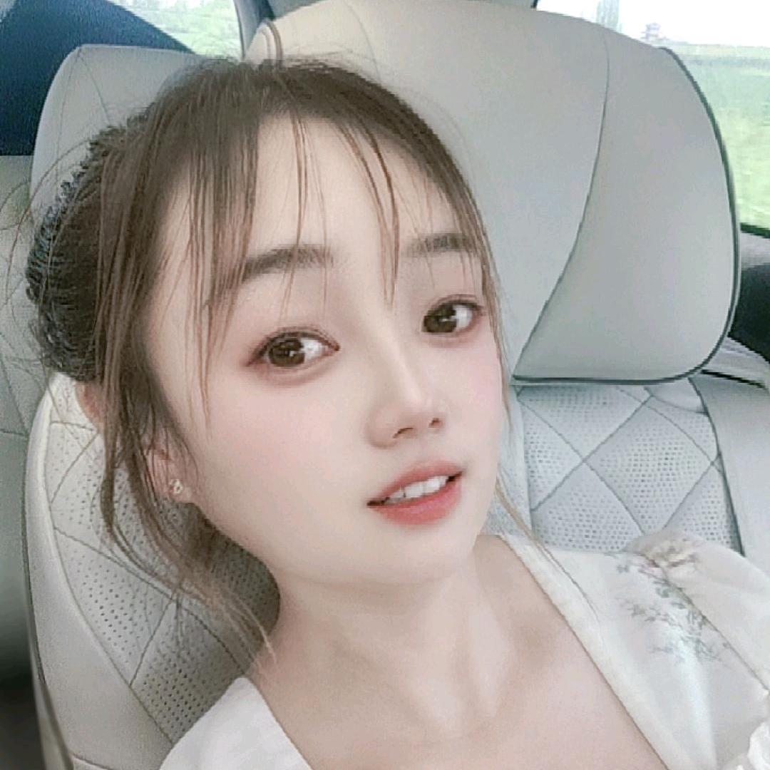 🤗小虎妞🤗