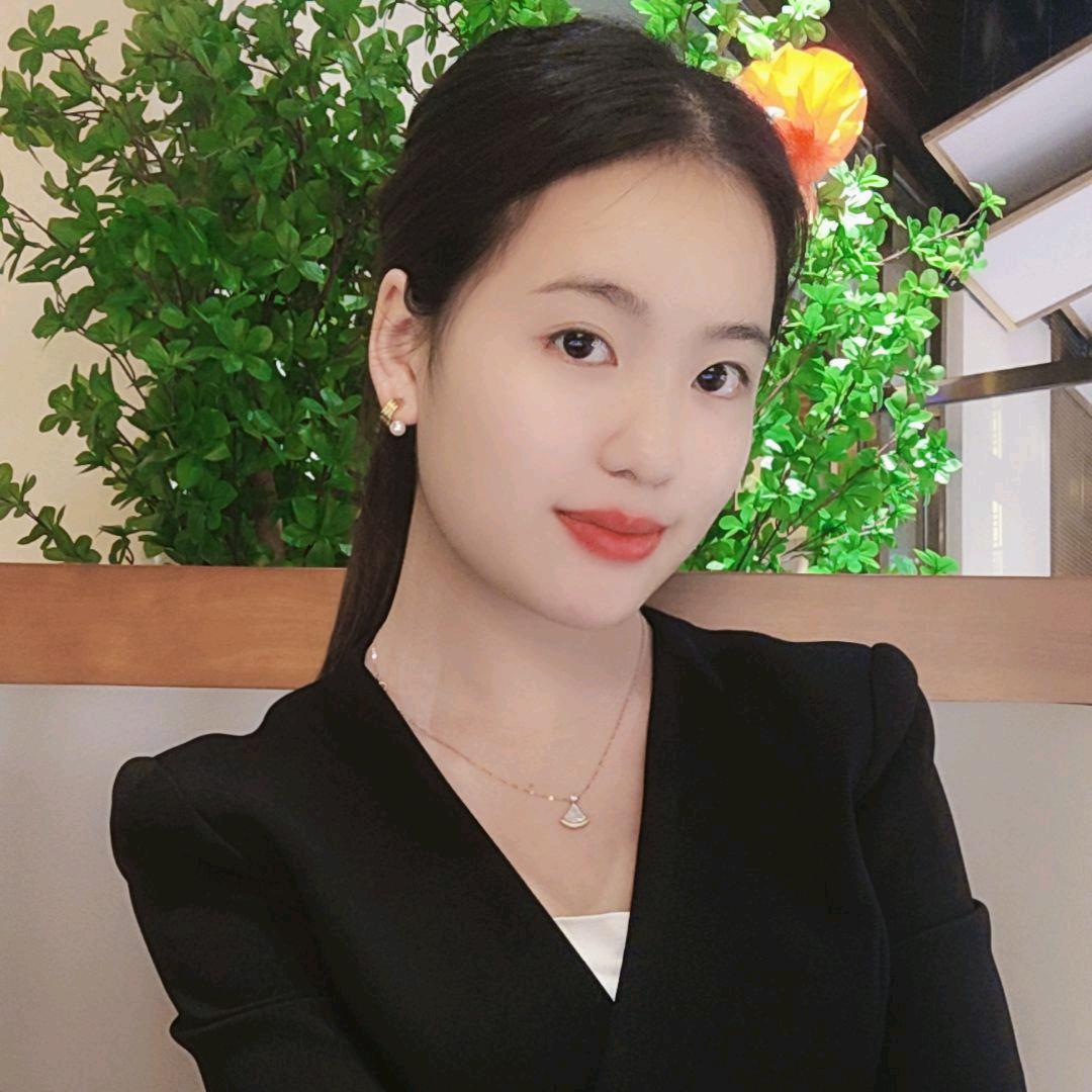 平昌铁锅门佳佳