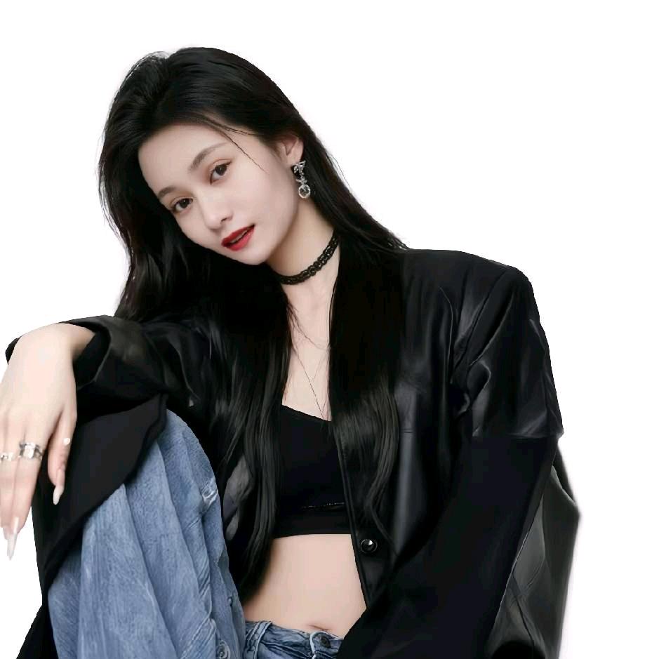 .蕙宝AI数字生命