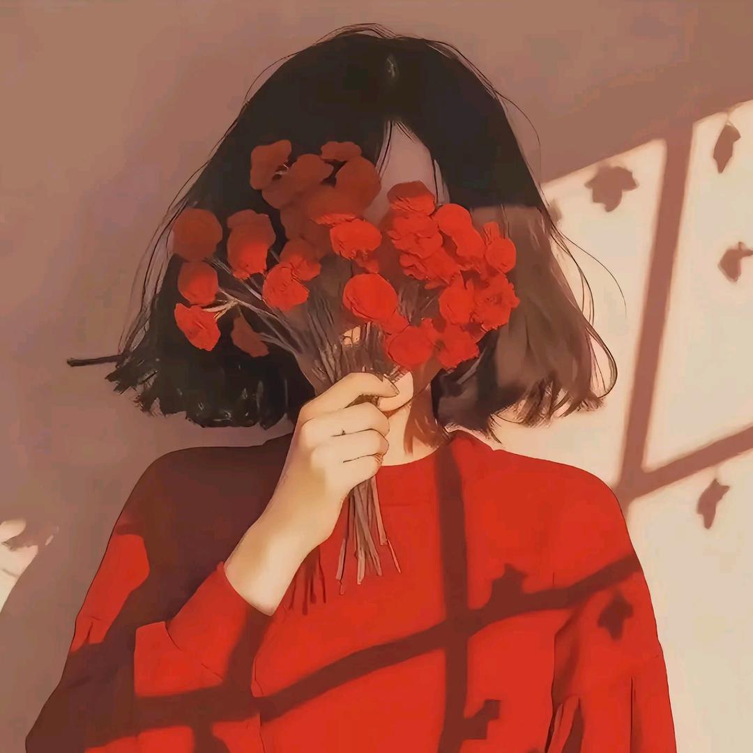 Wෆeiᯓ