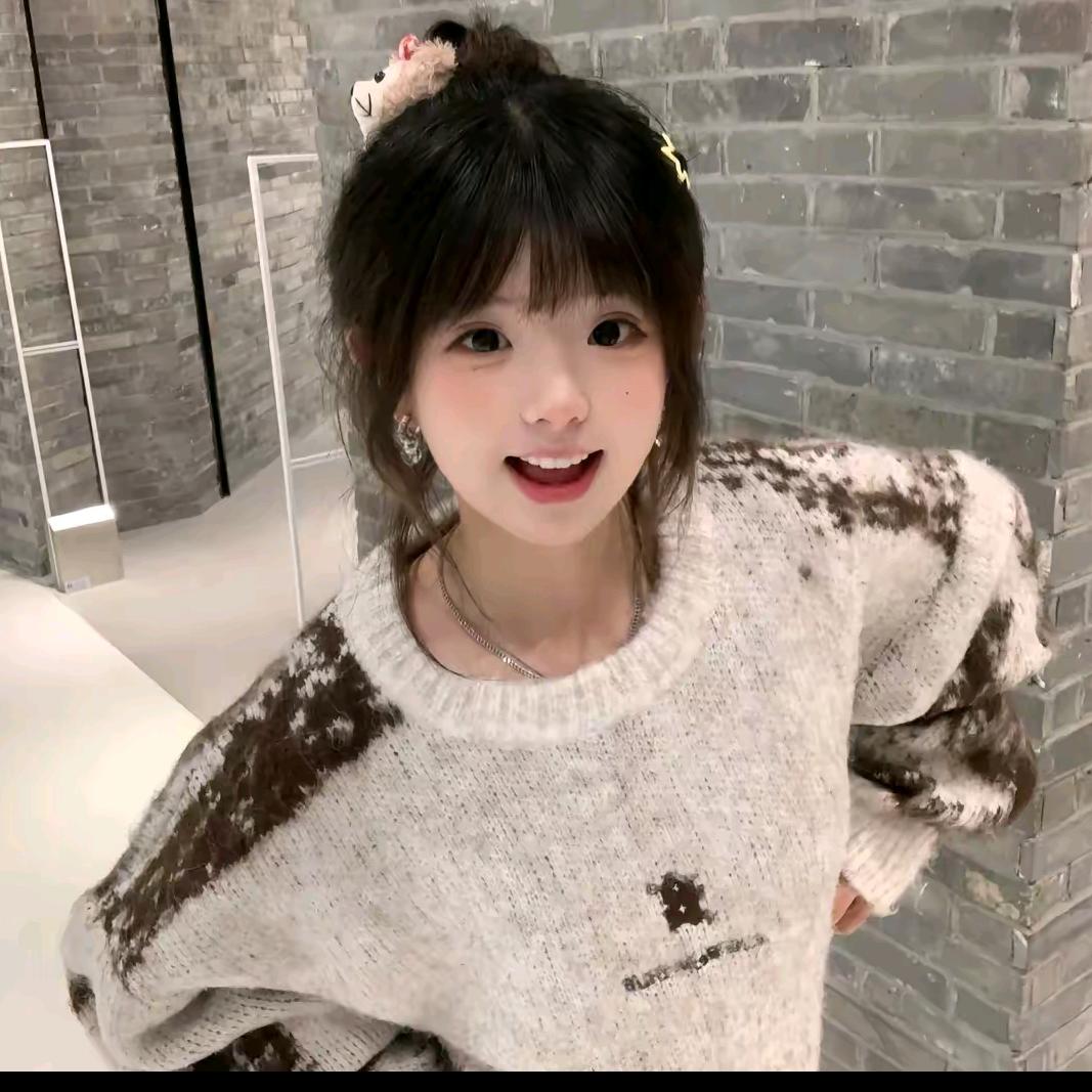 符彩妮