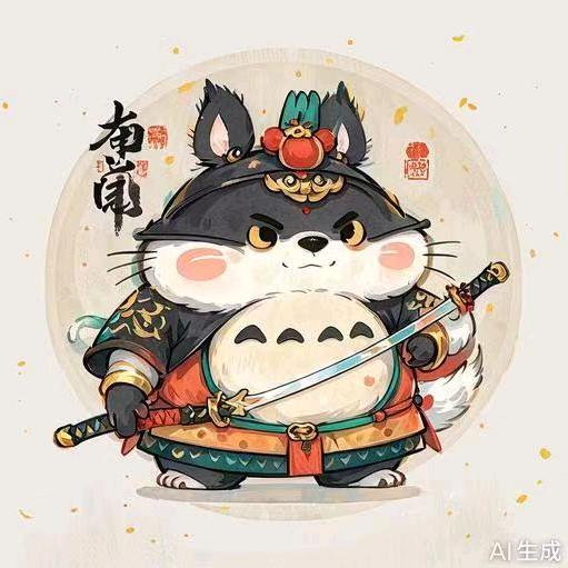 小王哥（彩钢钢结构）