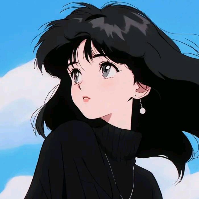 猪蹄与鸡腿的成长日记