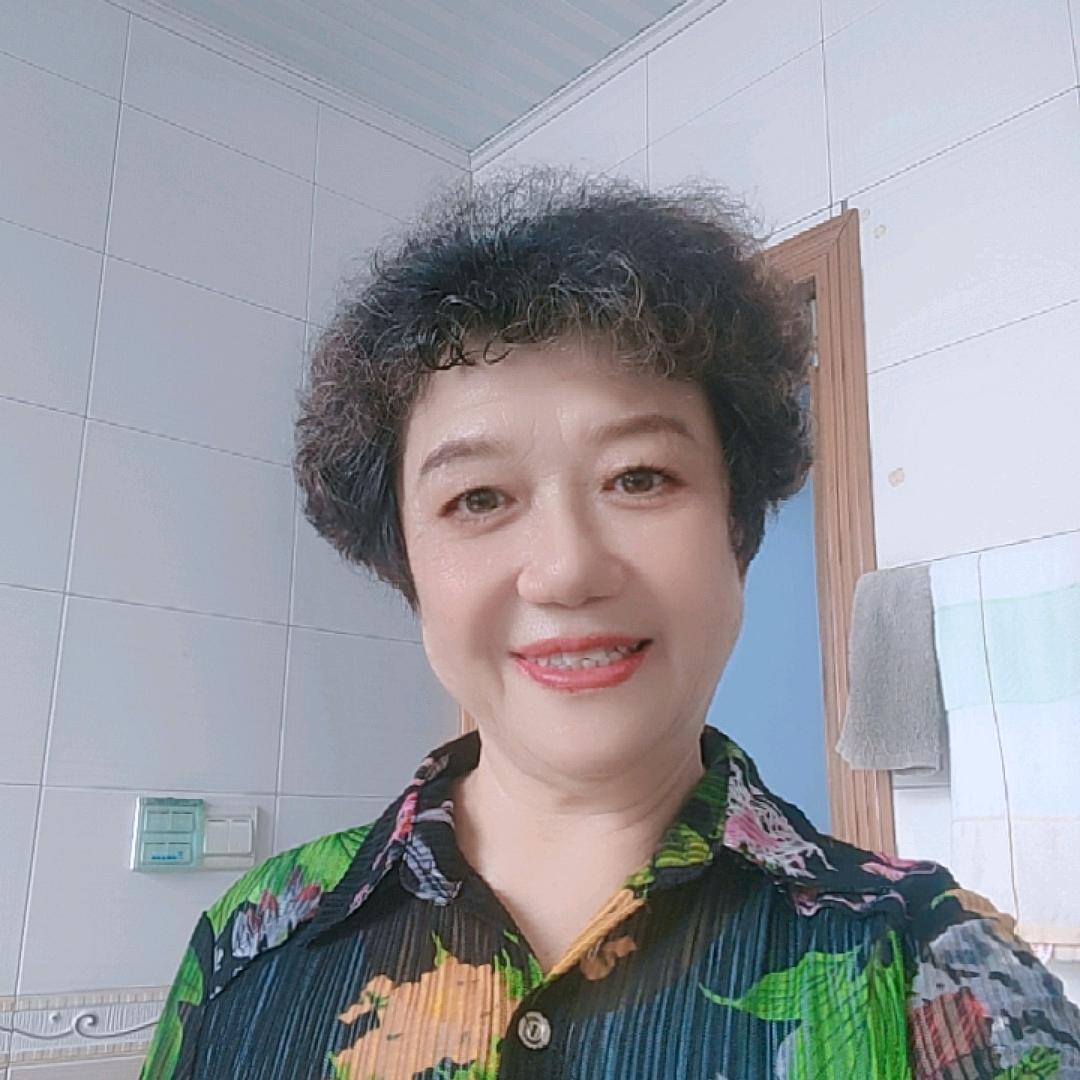 心心相连