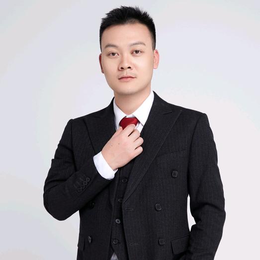 大A天天向上