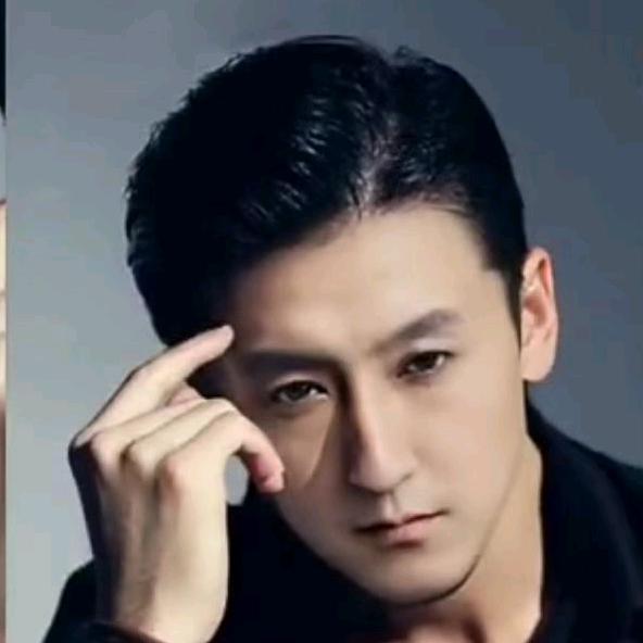 韵味十足的老歌（主办方）