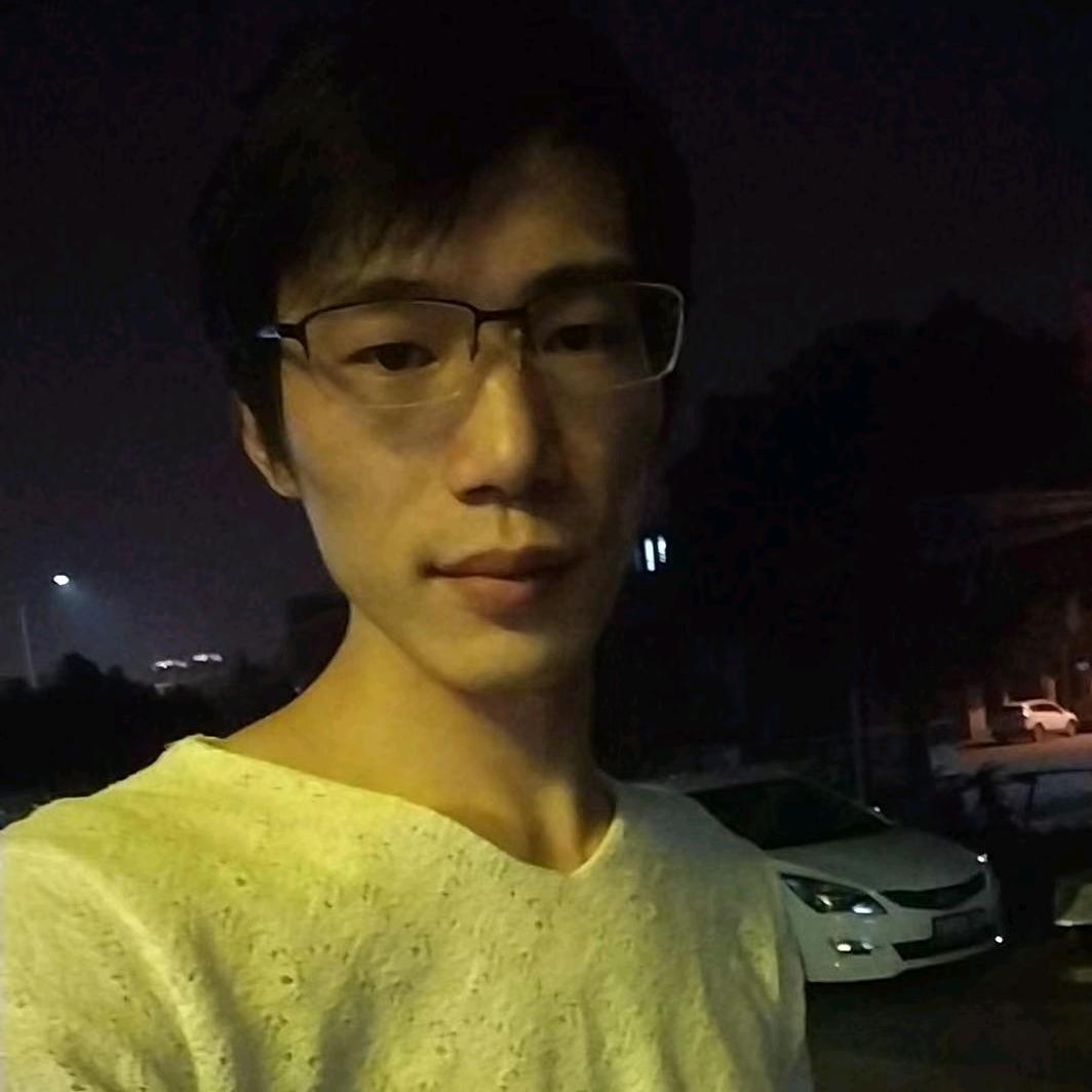 苏丶